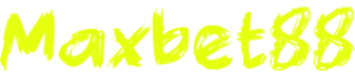 Maxbet88